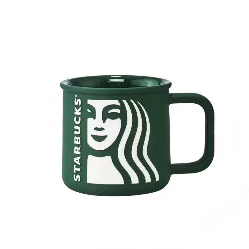 Starbucks Starbucks Offline Sale Version, Mug Jasper 320ml