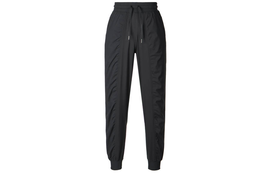 Lululemon Lululemon Dance Studio Casual Pants Women's