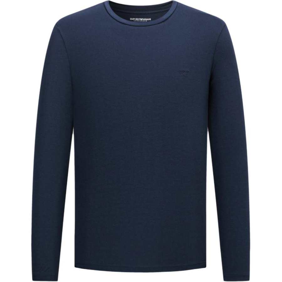 EMPORIO ARMANI FW25 T Shirt Men's