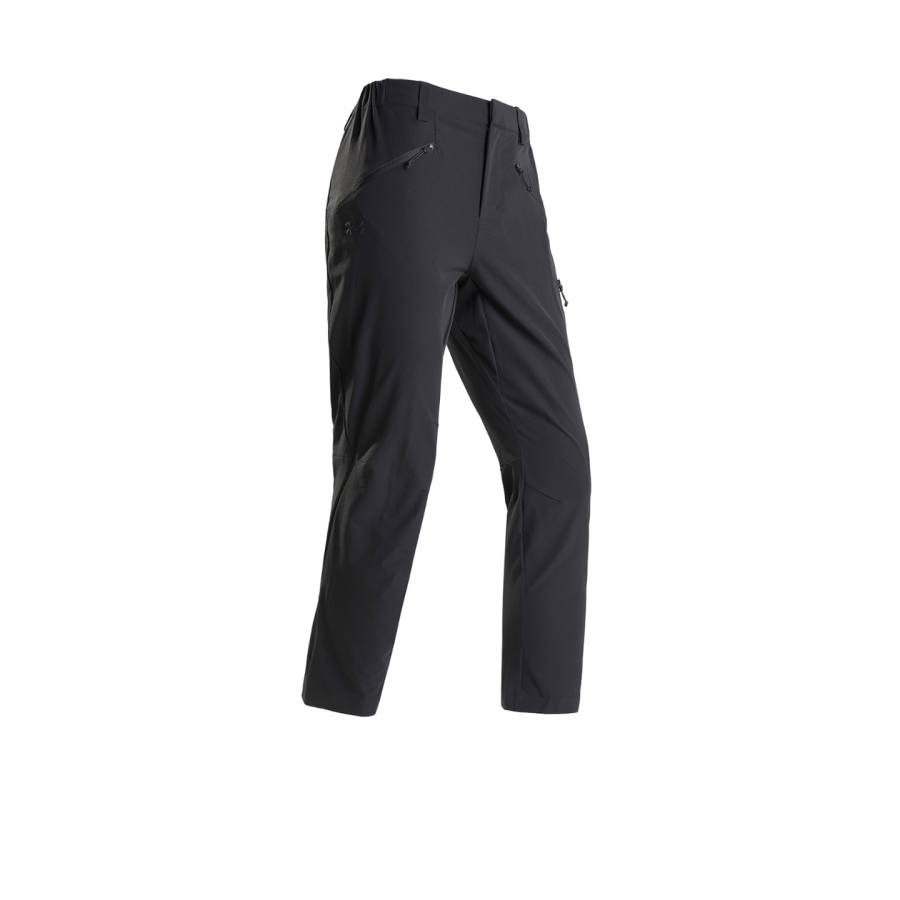 Under Armour Under Armour Knitted Sweatpants Men's