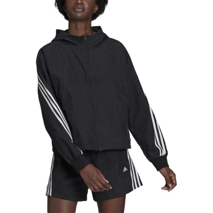 Adidas Adidas Jackets & Coats Japan Version Women's