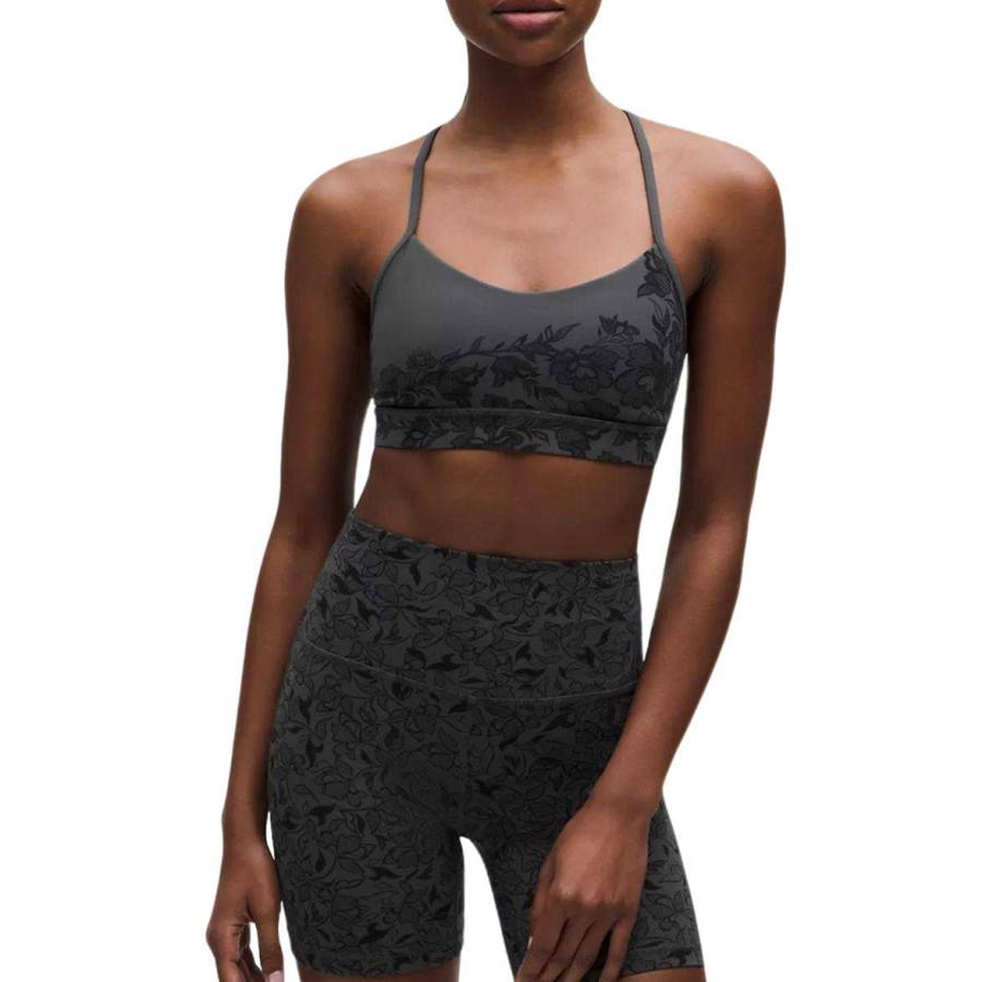 Lululemon Yoga Underwear Women's