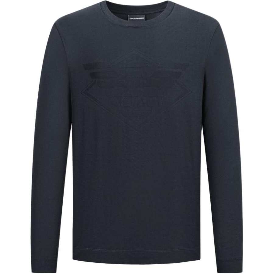 EMPORIO ARMANI FW25 T Shirt Men's