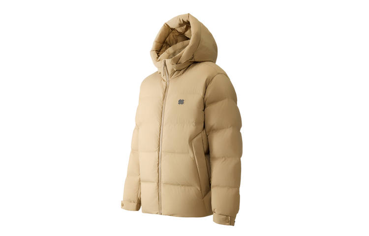 KOLON SPORT E.D.O Down Jacket Men's