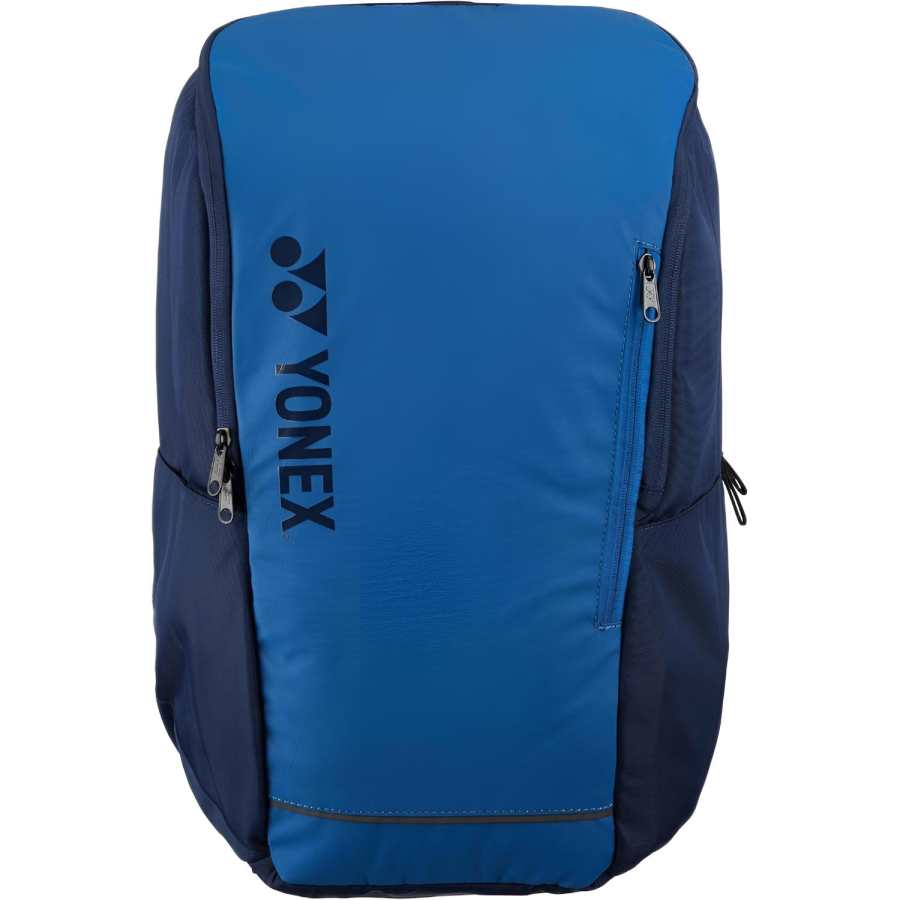 YONEX YONEX Versatile Backpack Unisex Sky Blue