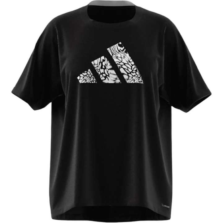 Adidas Adidas T Shirt Women's Japan Version