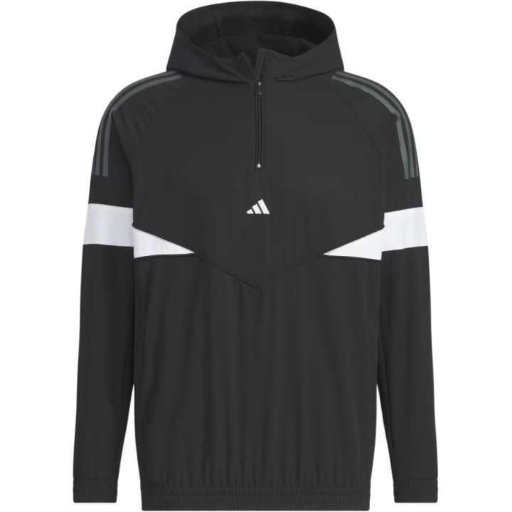 Adidas Adidas Sweatshirt Japan Version Men's