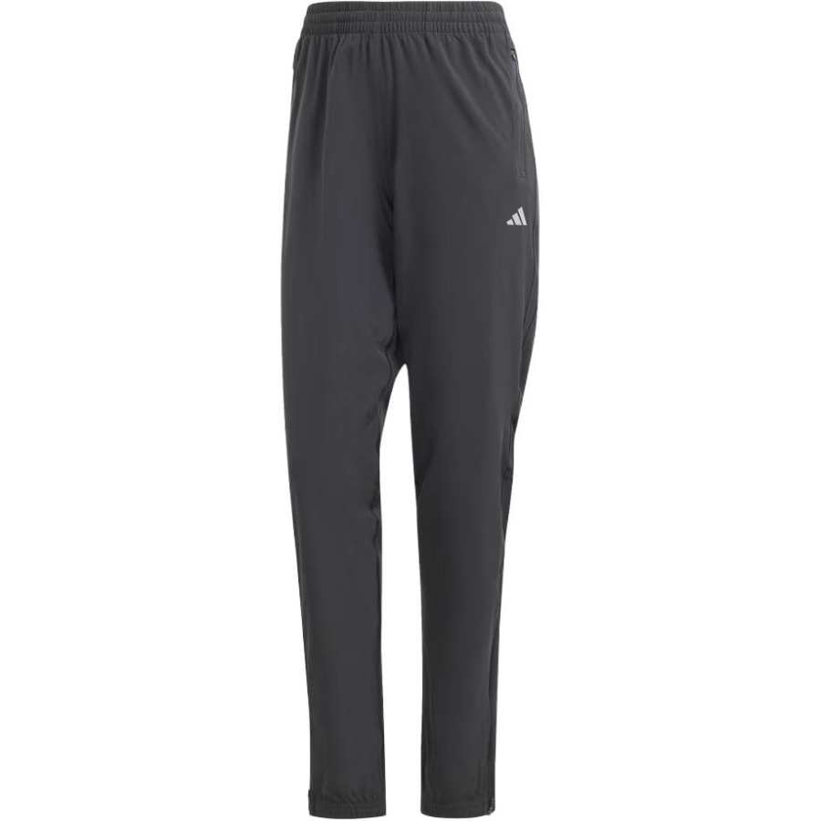 Adidas Adidas Casual Pants Japan Version Women's