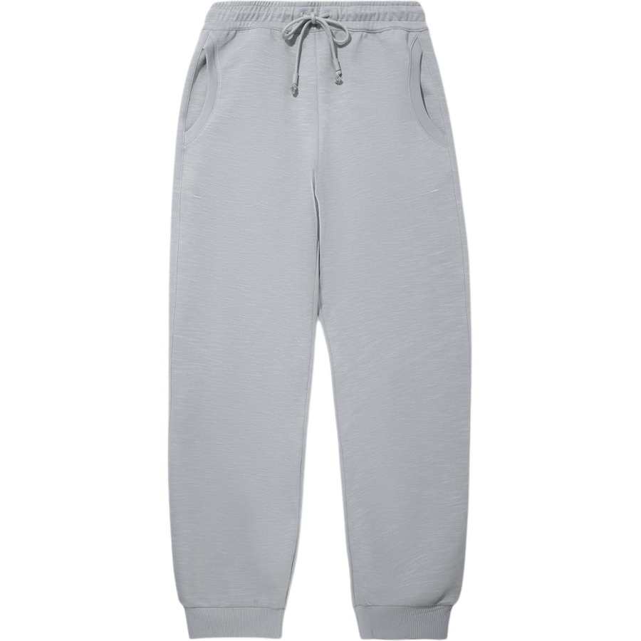 Li-Ning Li Ning Knitted Sweatpants Men's
