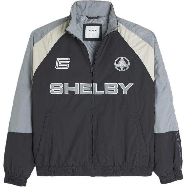 Hollister/ Hollister Jackets & Coats Men's