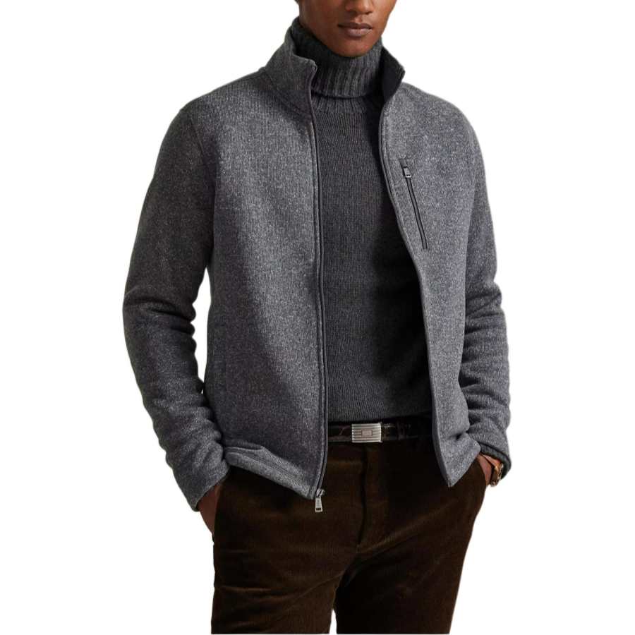 Polo Ralph Lauren Jackets & Coats Men's