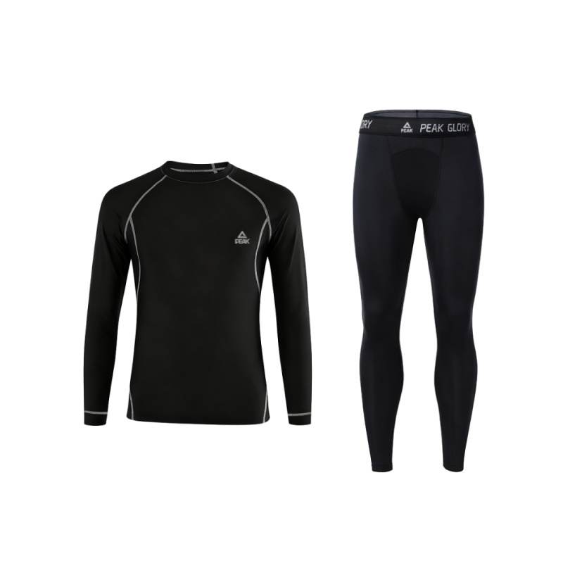 PEAK PEAK Men's Thermal Sets