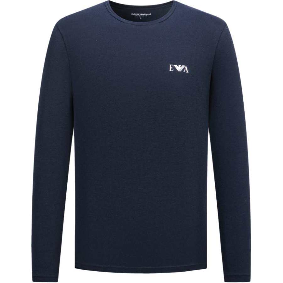 EMPORIO ARMANI FW25 T Shirt Men's