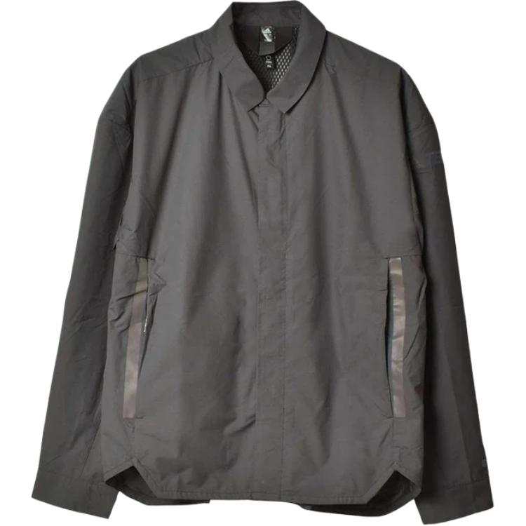 Adidas Adidas Terex CT MyShelter WIND. RDY Jackets & Coats Japan Version Men's