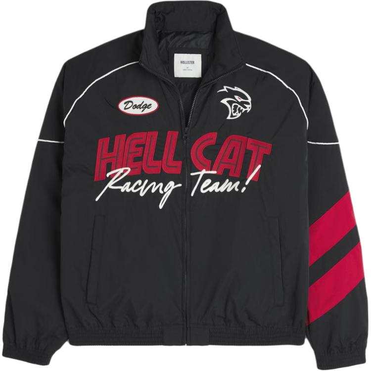 Hollister/ Hollister Jackets & Coats Men's