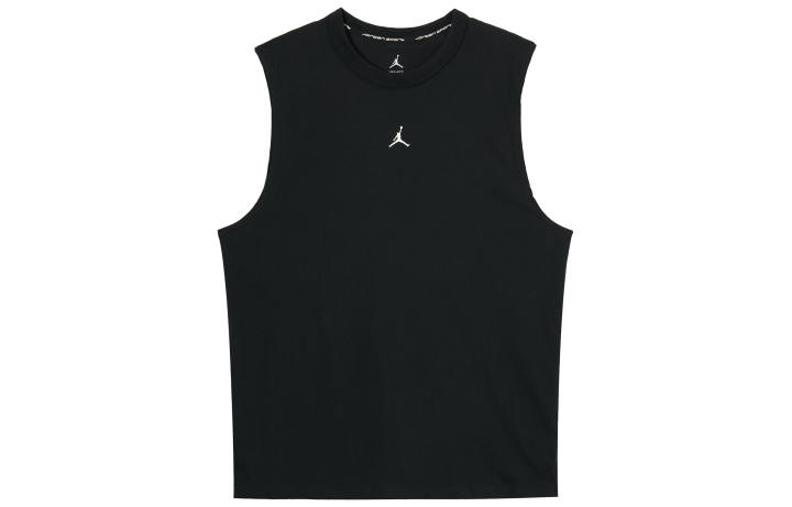 Jordan Jordan Sport Men's Dri-FIT Sleeveless Top