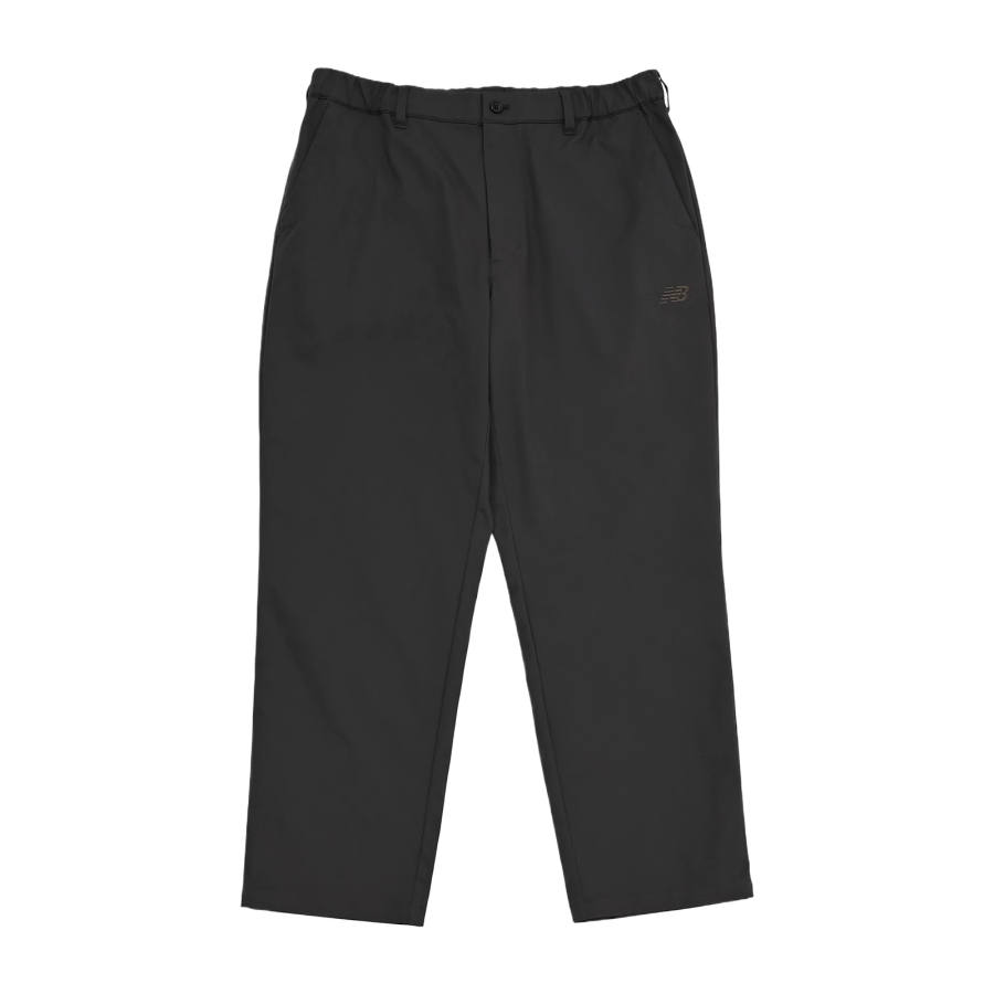 New Balance New Balance Mountaineering Clothing Men's