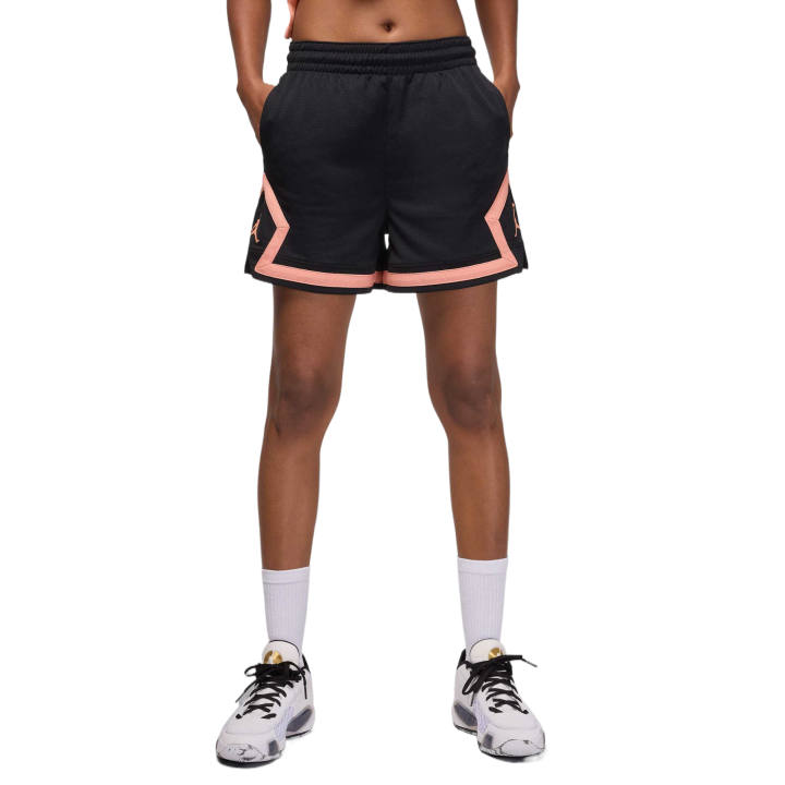 Jordan Jordan Sport Basketball Shorts Women's