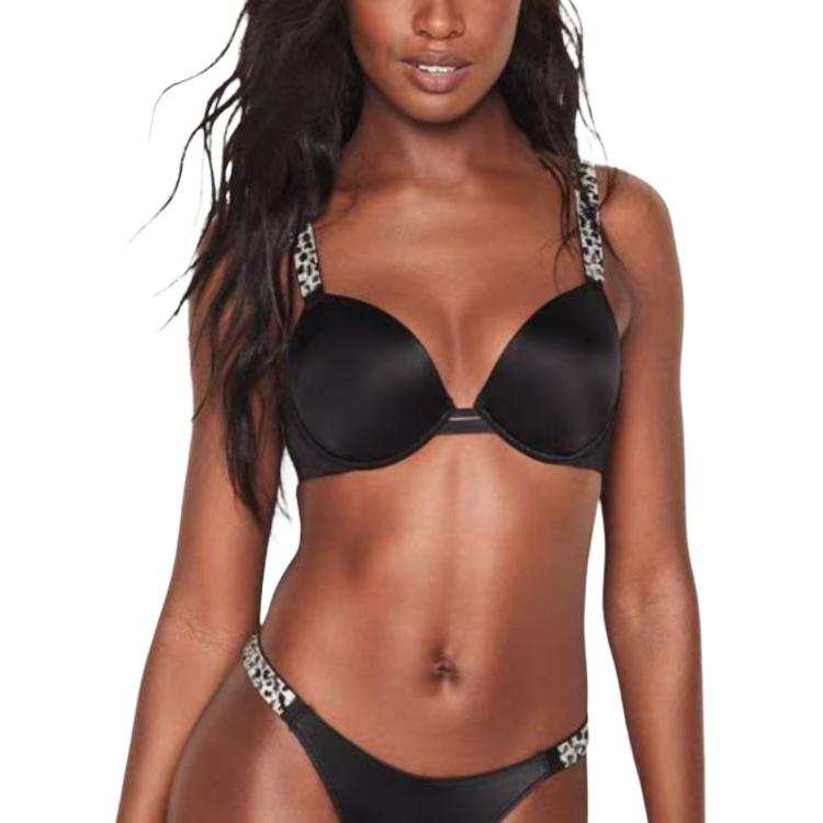 Victoria's Secret Victoria's SecretVICTORIA'S SECRET Bra Women's