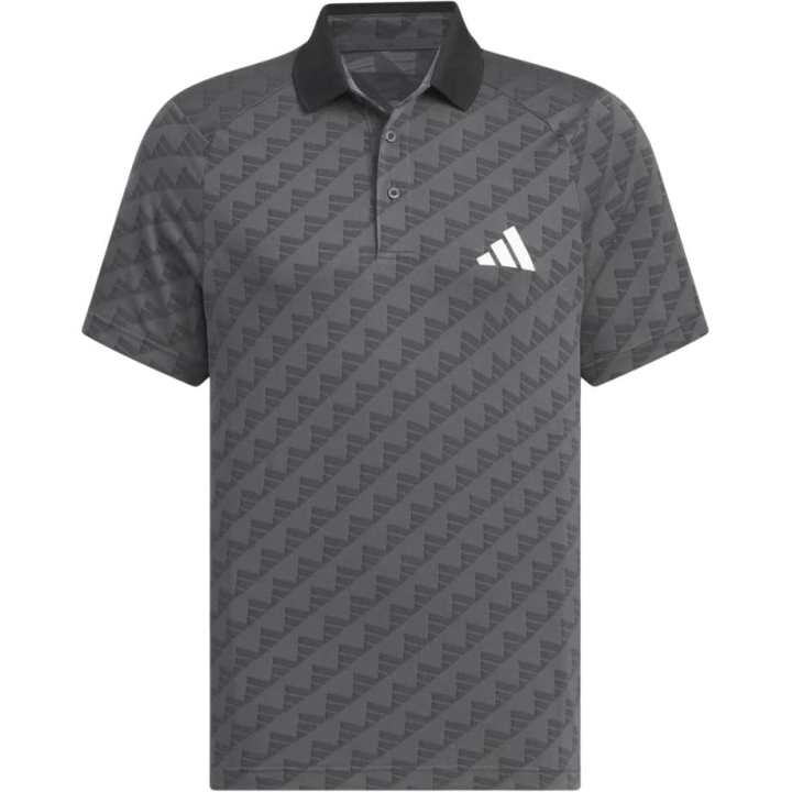 Adidas Adidas HEAT.RDY Polo Shirt Japan Version Men's