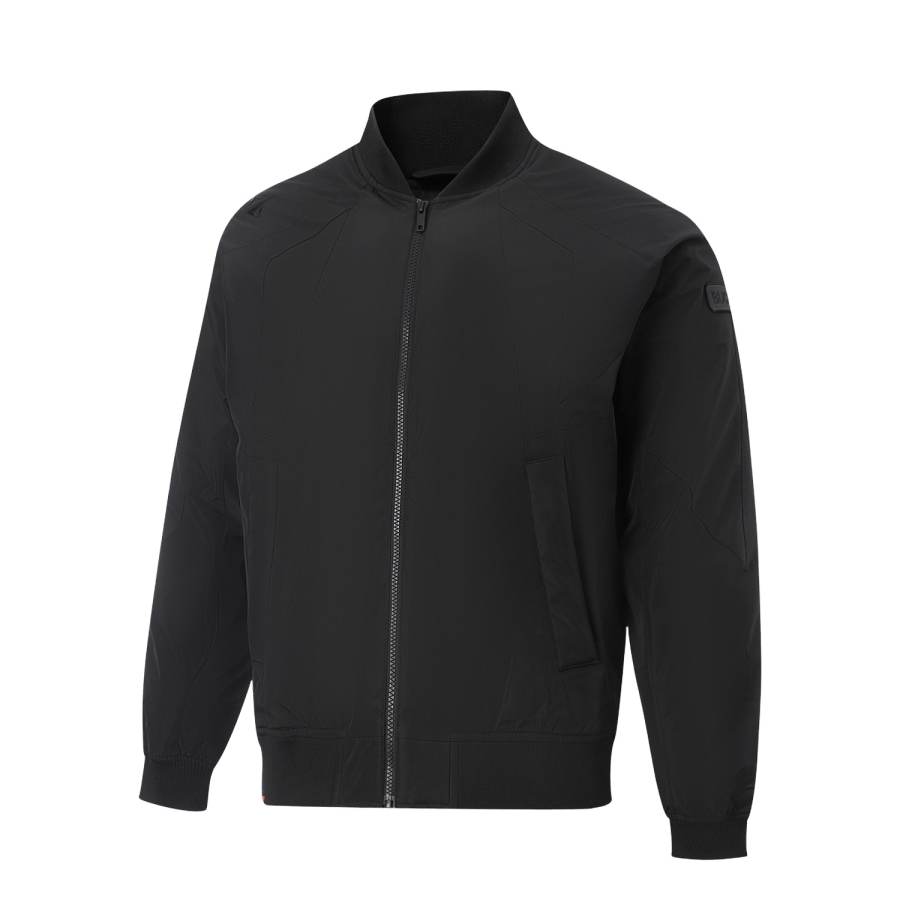Li-Ning Li Ning Basketball Collection Jacket Men's