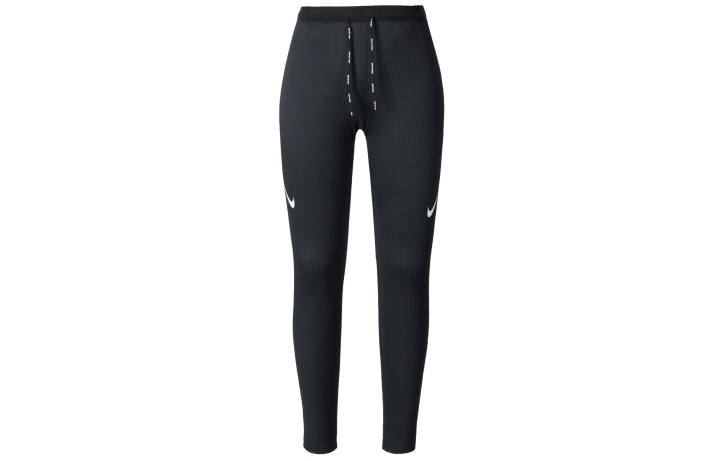 Nike Nike AeroSwift Men's Dri FIT Adv Running Tights