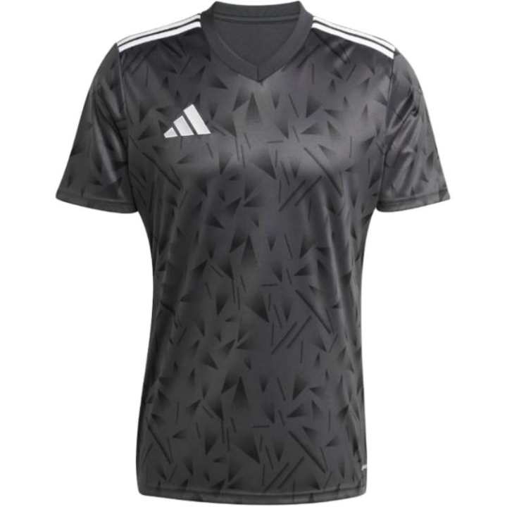 Adidas Adidas AEROREADY Soccer Jersey Men's