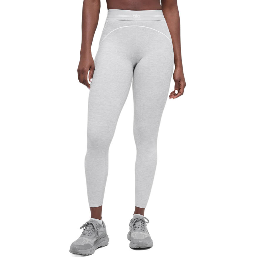 Alo Yoga Pants Women's Moderate