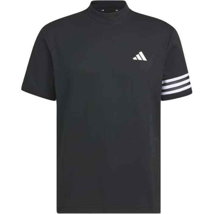Adidas Adidas T Shirt Japan Version Men's