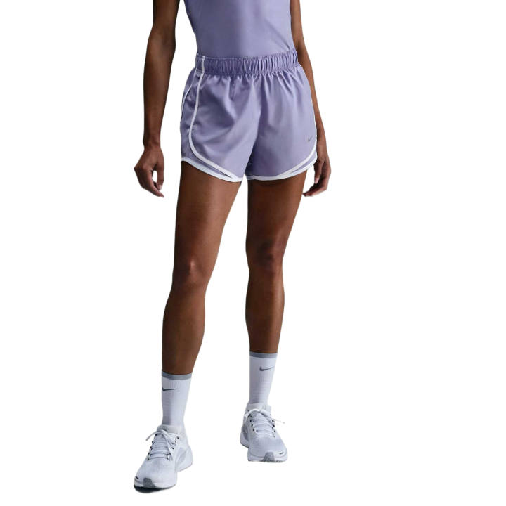 Nike Nike Dri Fit Running Shorts Women's