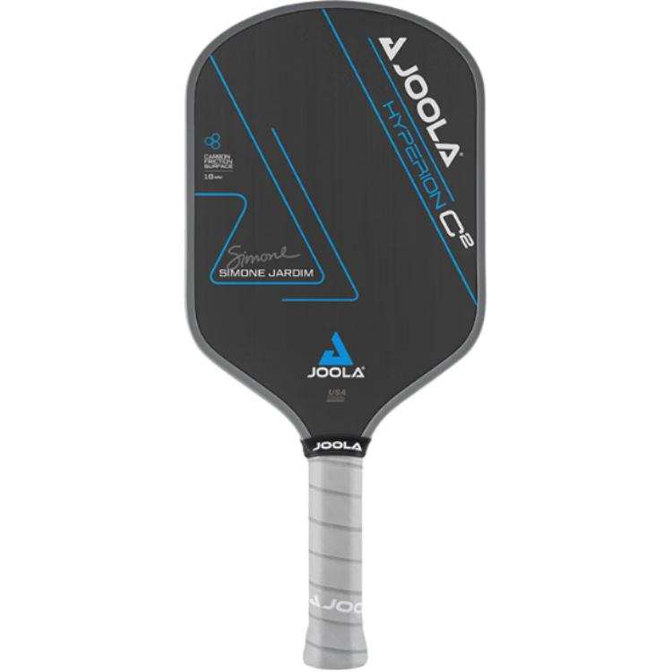 JOOLA Pickleball Paddles Carbon Fiber Unisex