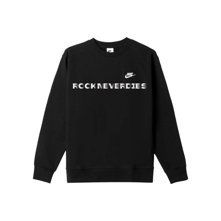 Nike Nike Sportswear Sweatshirt Men's