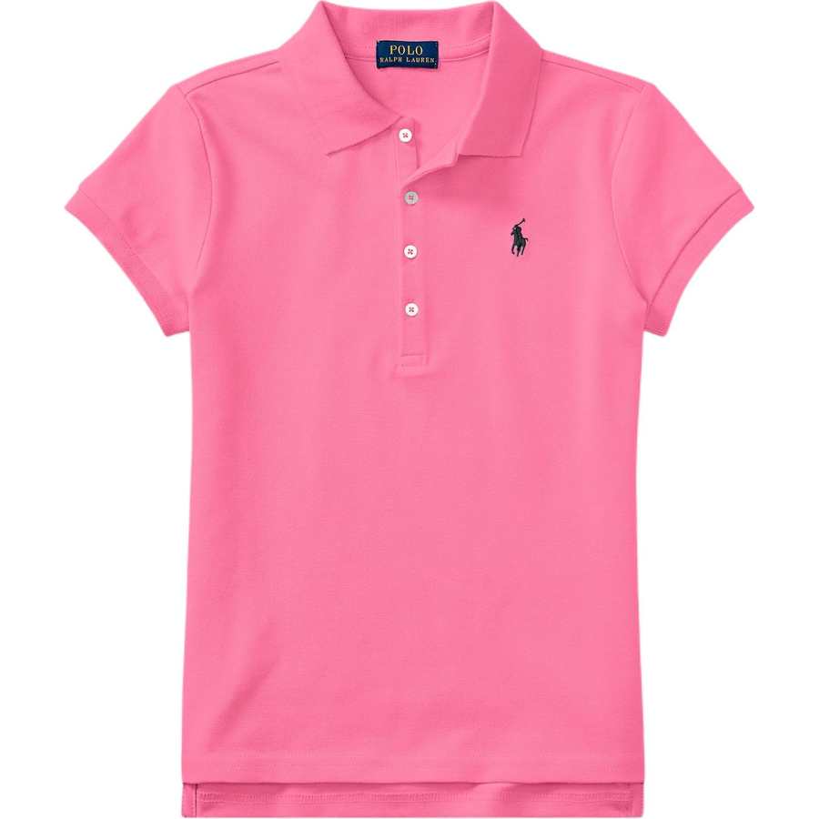 Polo Ralph Lauren Polo Shirt Teenagers