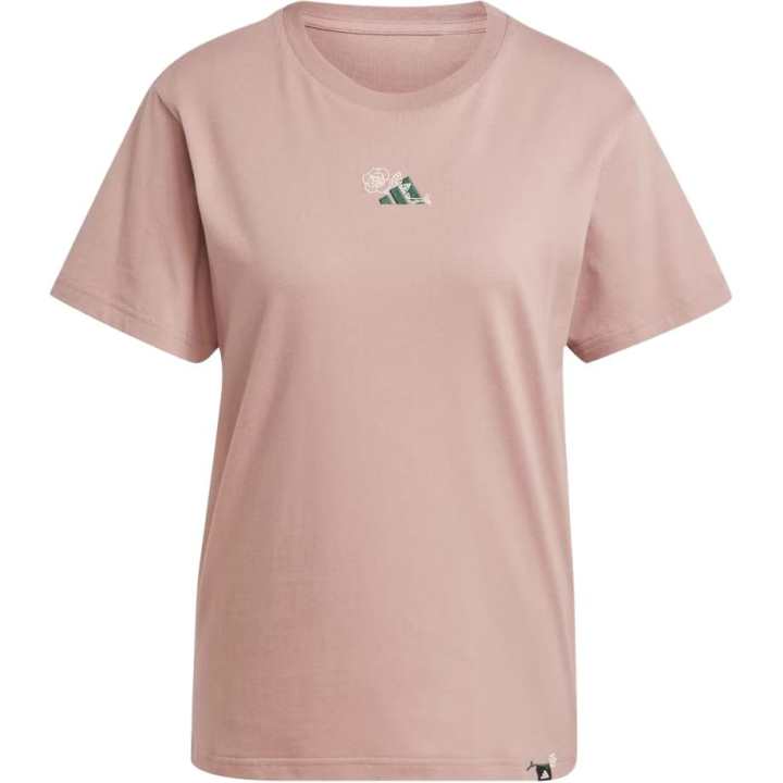 Adidas Adidas T Shirt Women's Japan Version