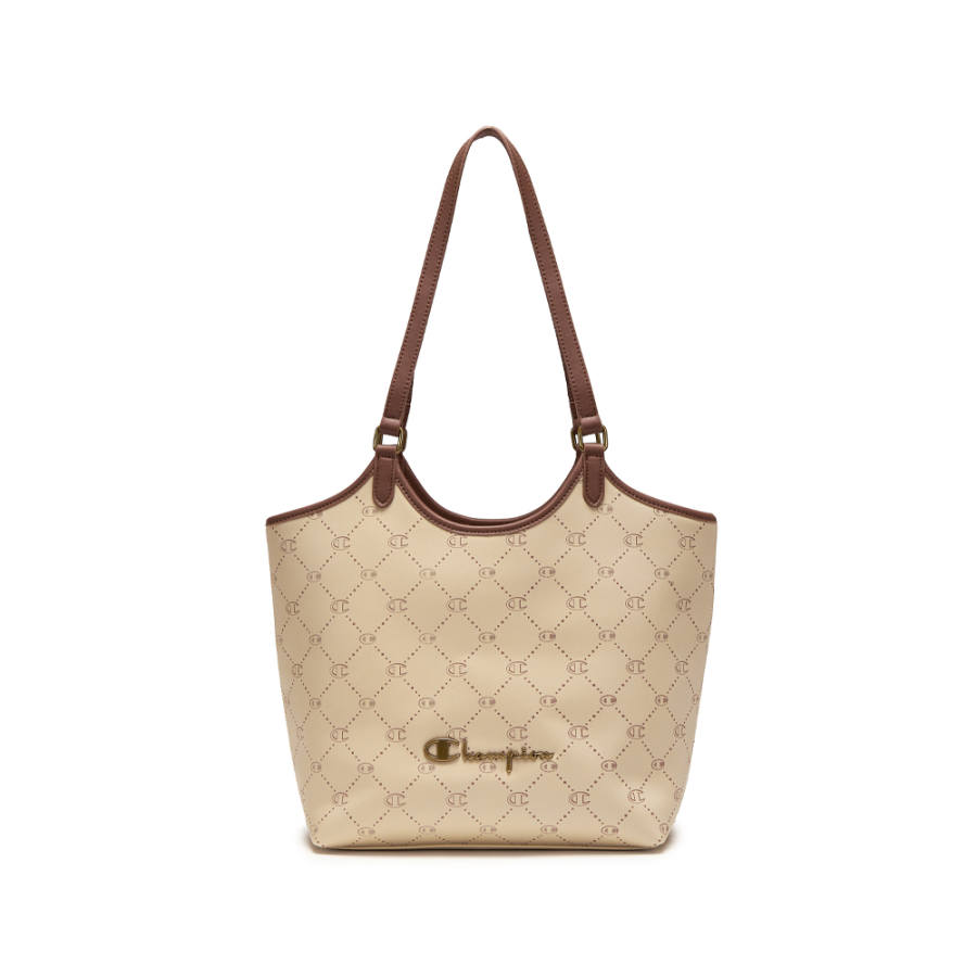 Champion Champion Shoulder Bags