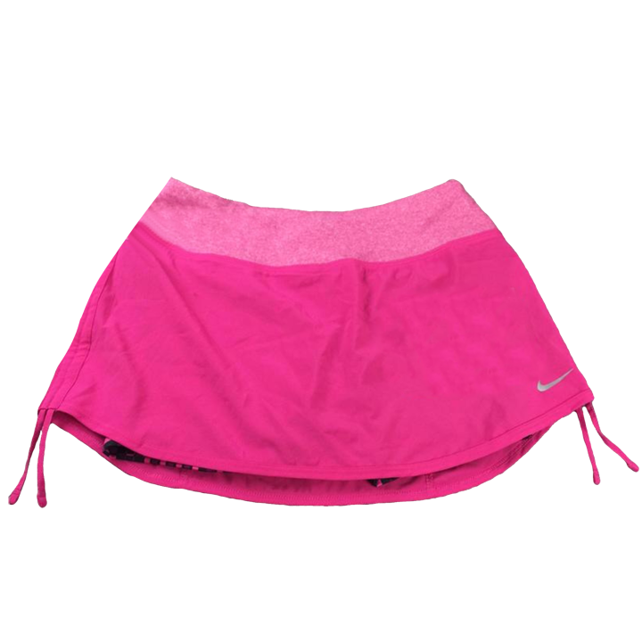 Nike Nike Dri Fit Tennis Skirt Women's