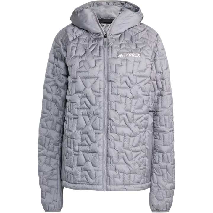 Adidas Adidas Terrex Jackets & Coats Men's