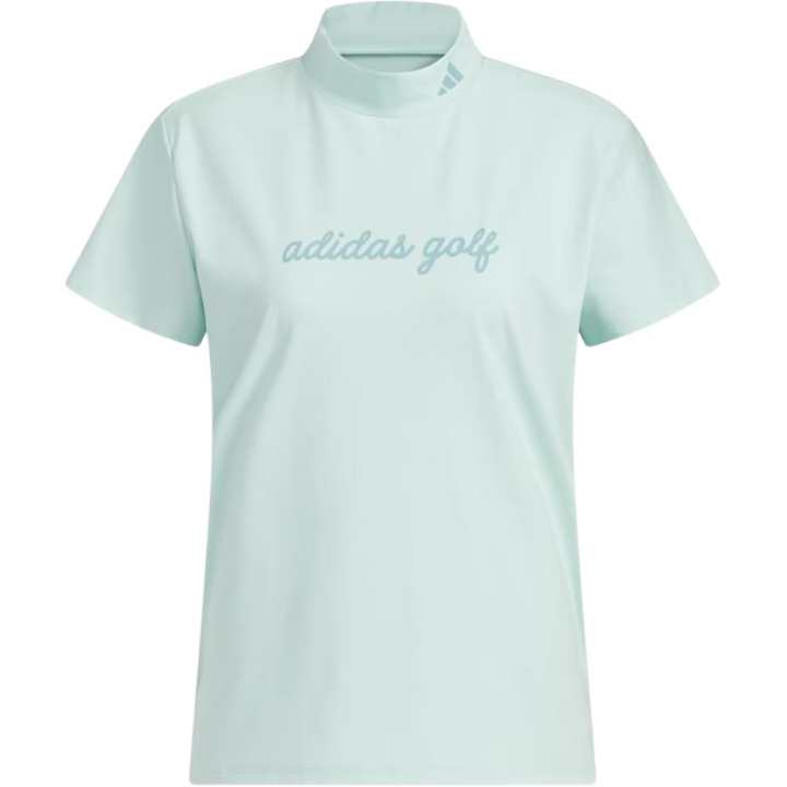 Adidas Adidas T Shirt Women's Japan Version