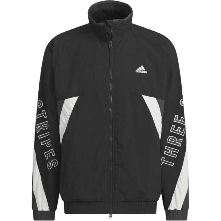 Adidas Adidas Windward Jackets & Coats Japan Version Unisex