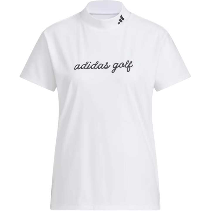 Adidas Adidas Golf Clothing Japan Version Women's