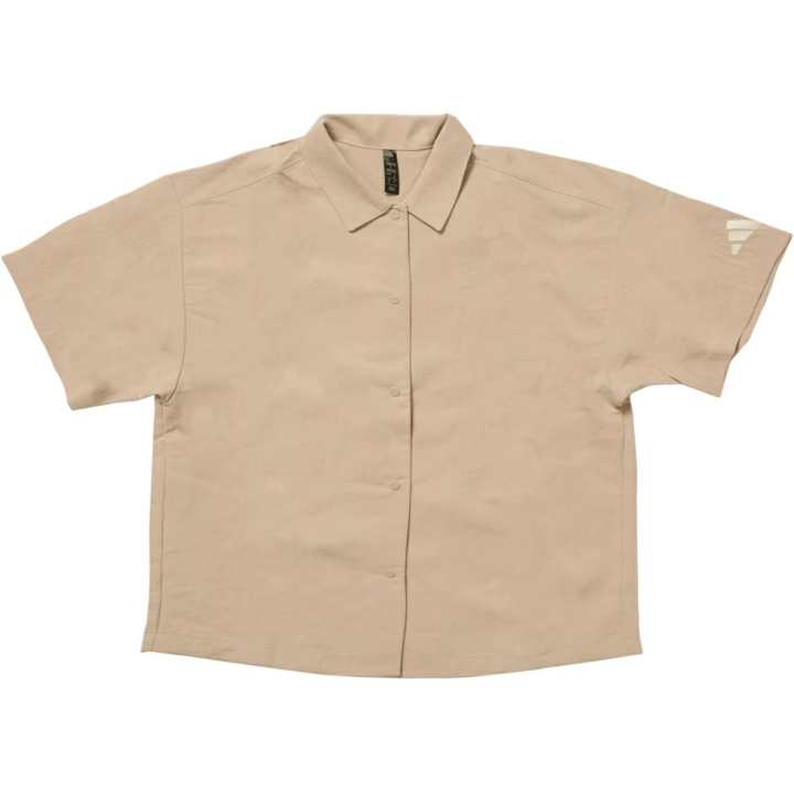 Adidas Adidas Shirt Japan Version Women's