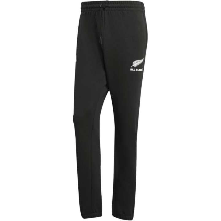 Adidas Adidas Knitted Sweatpants Japan Version Men's