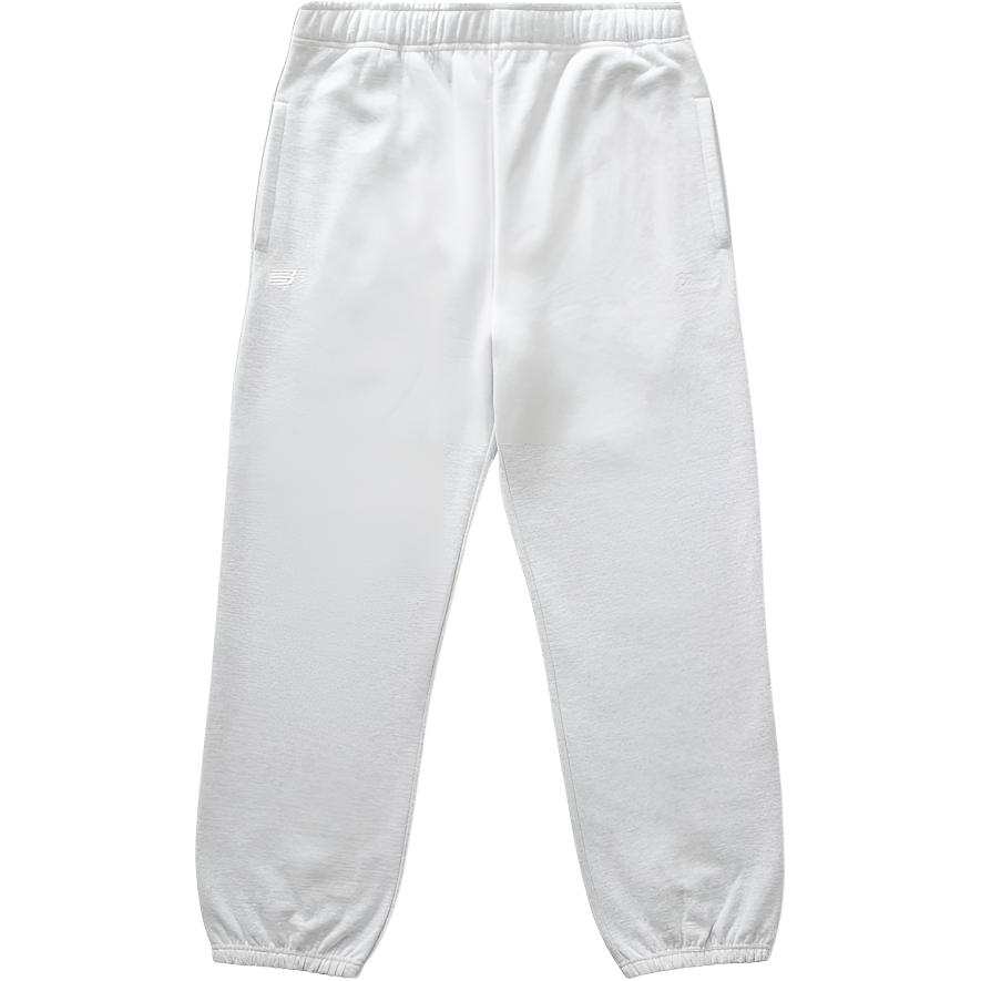 New Balance New Balance x Grand Collection Sports Pants Unisex