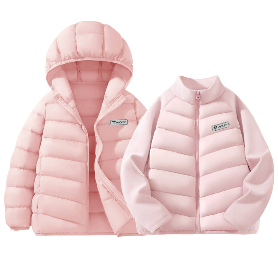 Disney Casual Sportswear 2 Piece Set Kids'