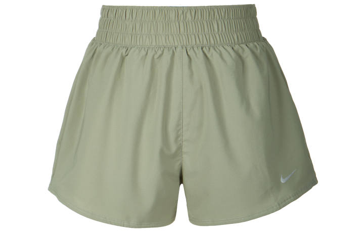Nike Nike Sports Shorts Women's Green