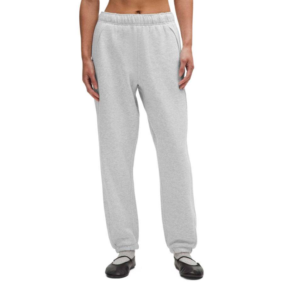 Lululemon Scuba Series Sports Pants Women's