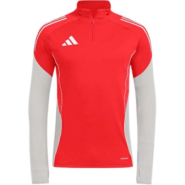 Adidas Adidas T Shirt Japan Version Men's
