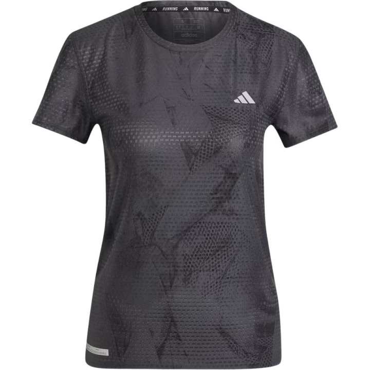 Adidas Adidas Ultimate T Shirt Women's Japan Version