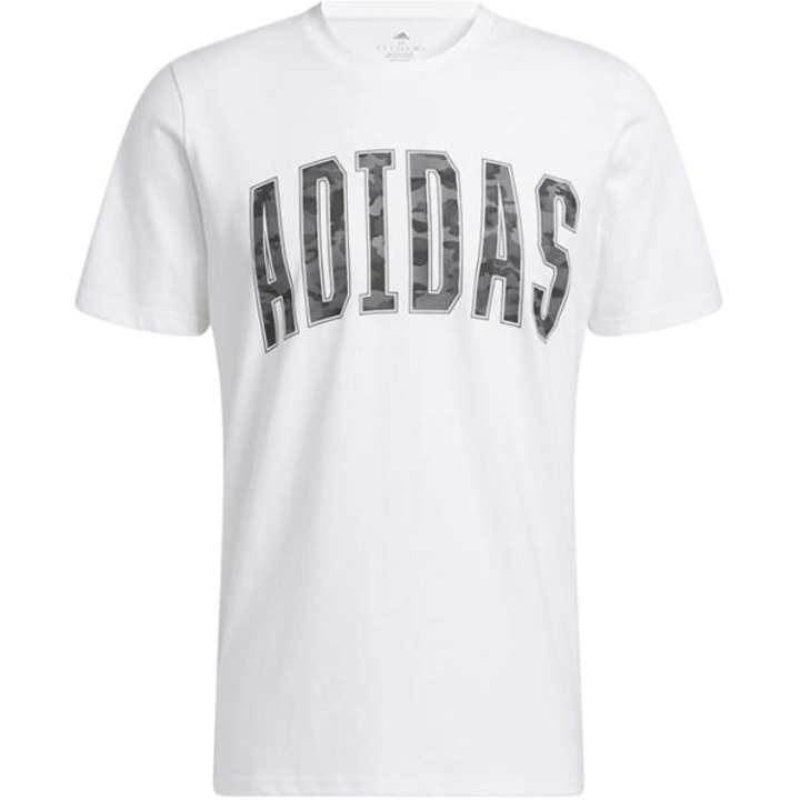 Adidas Adidas T Shirt Japan Version Men's