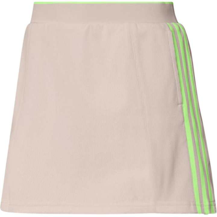 Adidas Adidas Casual Short Skirts Japan Version Women's